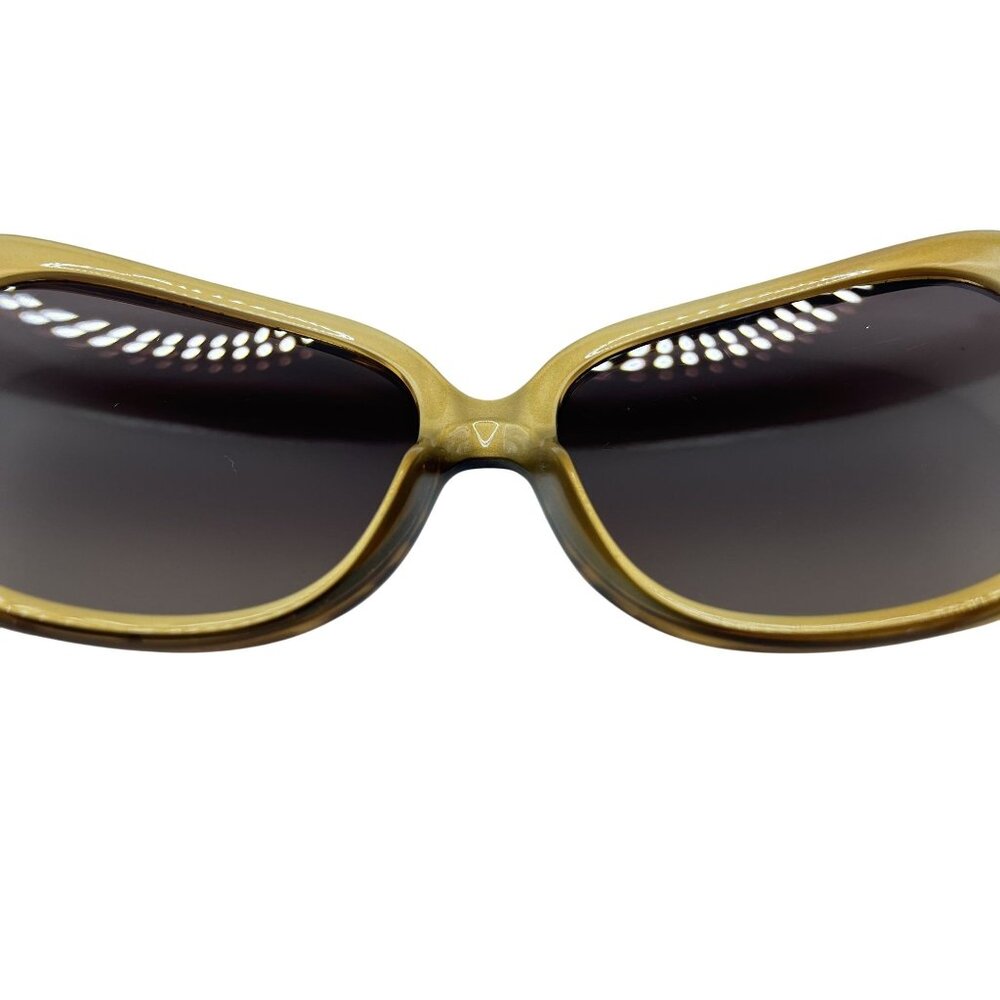 Marc Jacobs MMJ240/s Weeds Sunglasses - 58/16/125 - Picture 6 of 6